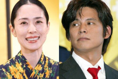 【悲報】深津絵里さんが踊る大捜査線に出演しなかった理由ｗｗｗｗｗｗｗｗｗｗ