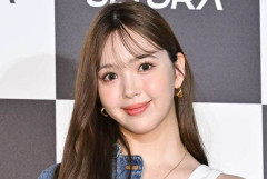 藤田ニコルさん「テレビ局に託児所を作って」生放送で訴え→批判殺到「社員でもないのに図々しい」と総ツッコミ