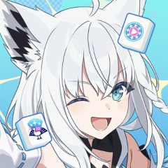 【ホロライブ】『ホロライブ麻雀 -ホロじゃん-』、MBS/TBS系でTVCM開始！毎週木曜深夜24:26～24:56に放送