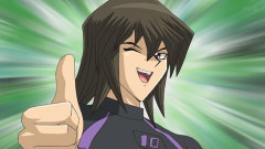 【遊戯王情報】「遊戯王GX」天上院吹雪役の遊佐浩二さんが結婚発表！