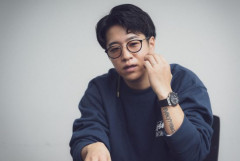 【悲報】これはヤバい…酷すぎる！登録者103万人、詐欺撲滅系YouTuberの末路⇒！