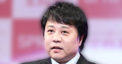 我が家・杉山、まあまあヤバい奴だった模様