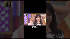 日向坂46の話題動画とファンの反応まとめ