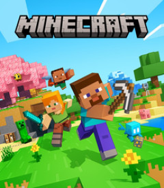 MS「XboxタイトルやマインクラフトがSwitch PS5から撤退したらどう思いますか？」
