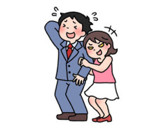 大久保佳代子「足踏みしちゃう」“熟年婚” の難しさを吐露…「金目当てじゃないのか」結婚願望だけでは踏み出せない本音とは