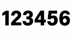 パスワード「123456」で流出か　デンマーク版「マイナンバー」約880万人分に不正アクセス