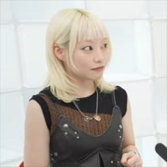 【悲報】井口裕香さん、ダイナマイトボディで本渡楓さんを圧倒してしまう・・・