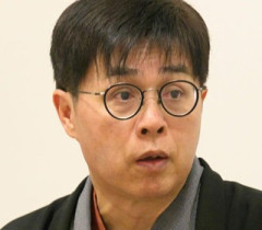 志らく「ゆっくり走ったらそれはもうだんじりではない！祭りは危険だから楽しい」