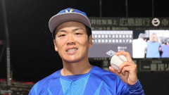【予告先発】（T-DB）才木浩人×片山皓心！深沢鳳介は待機要員、井上朋也は連続ベンチ外