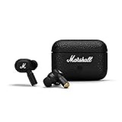 【Amazonプライム感謝祭】ワイヤレスイヤホンがセール中!ゼンハイザー、Shokz、JBL、HUAWEI、REGZA、Bose、JVCケンウッド、nwmなど!他にも色々!マーシャル(非オープンイヤー)も!