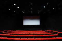 洋画史上最もラストが衝撃的だった映画って何？