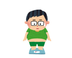 【体験談】胃を小さくする手術を受けた結果ｗｗｗｗｗｗｗｗ