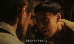 人気ドラマ『VIVANT』、ついに中国に見つかり批判殺到「これが日本のヘイト教育」「拷問は日本の得意分野だろ」