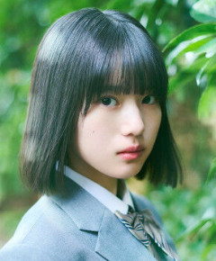 増田三莉音『（鈴木佑捺と）更に関係が縮まった』←これ