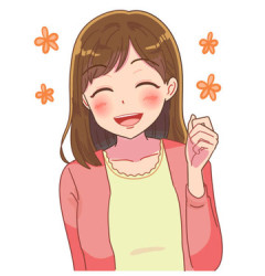 【画像】山崎邦正の娘巨胸美人ｗｗｗｗｗｗｗｗｗｗｗｗｗ