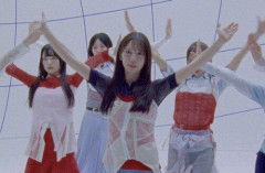 『ひらがなけやき時代』←これガチで不遇だったよな