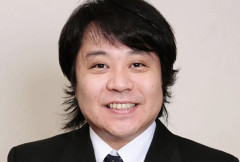 【悲報】我が家・杉山、まあまあヤバい奴だった模様・・・