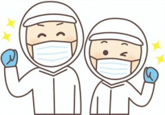 【驚愕】昔の人「機械に仕事取られるぞ」数百年後→昔の人「AIに仕事取られるぞ」