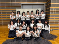 【櫻坂46】今夜の『STAR』出演順がこちら！【タイムテーブル】