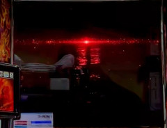 LモンキーターンREDの試打画像・フリーズ動画などが続々公開！！演出はかなり派手になっているらしいぞ