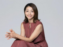我が家杉山の逮捕をめぐる眞鍋かをりの発言にネット民「犯罪のハードル下がるわけないだろ」と総ツッコミ
