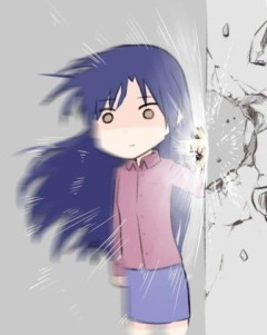 千早「プロデューサー、壁ドンしてください」P「えっ…？」