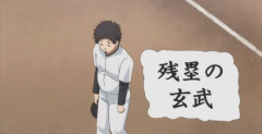 【議論】「糞アニメ星人に差し出すアニメ」選手権、エッヂで開催→衝撃のタイトルが続々登場