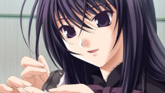 『Ever17』などの打越鋼太郎さん、1年半制作していたゲームが開発中止になったことを報告