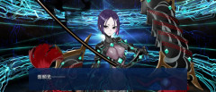 【FGO】丑御前とジョンラックランドの両方が性癖に刺さってるけど、どっちオススメ？