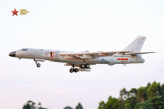 「核も爆撃機もない日本を持っている国が『新型軍国主義』と呼んでも共感は得られない」小泉防衛大臣が中国主張を一蹴！