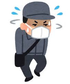 「これだけで不審者扱い？」Suicaが使えるかと聞いた男を神奈川県警が注意喚起「根拠がわからない」と物議も、県警が明かした“通報の経緯”