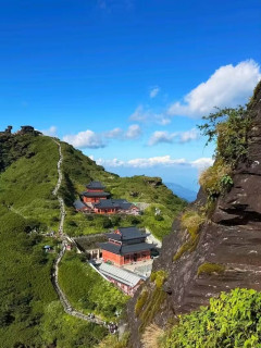 中国人「世界のみんなは中国のことをどう思ってるの？？」