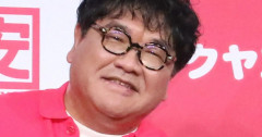 カンニング竹山、サイゼリヤの値上げに私見「高いという人はどこの店でも食べられないよ、悪いけど」  [muffin★]