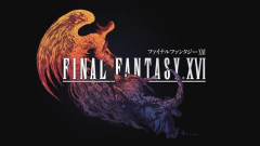 【悲報】FFとドラクエのナンバリング同士で面白さの勝敗を決めてみた結果ｗｗｗｗｗｗ