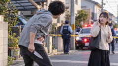 【謎事件】「免許試験に連続で落ちた」24歳男性、自ら包丁を購入して腹を刺す→通行人に「男に刺された」と110番通報させ、警察の捜査で自作自演が発覚