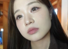 【画像】山崎邦正の娘、ムッチムチだったw w w w w