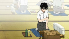 ひろゆきさん「『ガラスの天井』とか言うけど女性棋士が居ないのは単に女が男より弱かっただけ」←ファン「強さじゃなく○○なだけだもん！羽生さんもそう言ってる！」