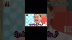 日向坂46の話題動画とファンの反応まとめ