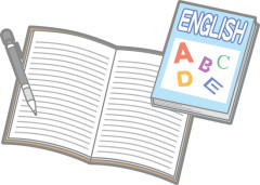 英語の次に覚えるとしたら何語習得したい？