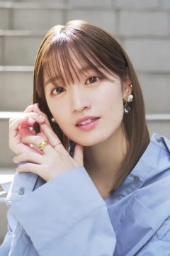 声優の遊佐浩二さんと根本京里さんが入籍！