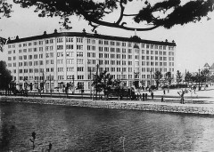 【衝撃】明治・大正時代の日本、想像以上にカオスだったｗｗｗ 今では信じられない逸話や雑学を教えてくれ