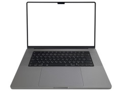 【速報】ノートPC、さらに値上げ。14万円と同等スペックが来年には25万円に