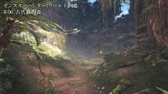 「グラフィックで感動したゲーム」教えてくれ