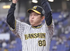 岡田彰布「短期決戦こそ、相手が想像しないことをやらんと」