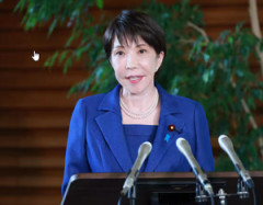 蓮舫「女性の地位を貶める答弁だ」と高市首相に激怒！！ しかし、問題視した発言の中身をよく見てみると……