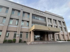 【悲報】埼玉県警の大宮署で『とんでもない事件』が発生してしまう！！