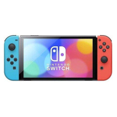 【悲報】Switch本体が見つからないんやが