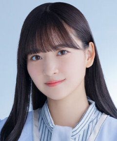 編集者『金川と冨里の対談はバチバチ。すごいパワーだった』←これ