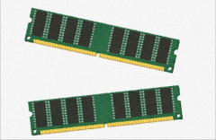 【悲報】DDR5メモリ、約1年前は4万5000円だった128GBが約40万円に…