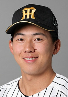 立石sv馬場と『ドラ1対決』、クッソ熱かった件w w w w w w w w w